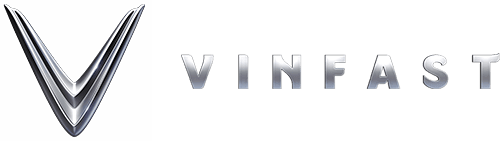Vinfast Bà Rịa Vũng Tàu